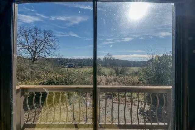 $430,000 | 8650 Highlands Highway, Mountain Rest, SC 29664