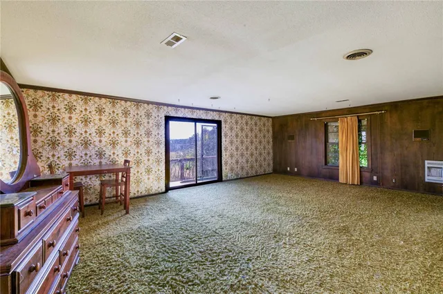 $430,000 | 8650 Highlands Highway, Mountain Rest, SC 29664