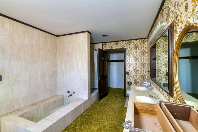 $430,000 | 8650 Highlands Highway, Mountain Rest, SC 29664