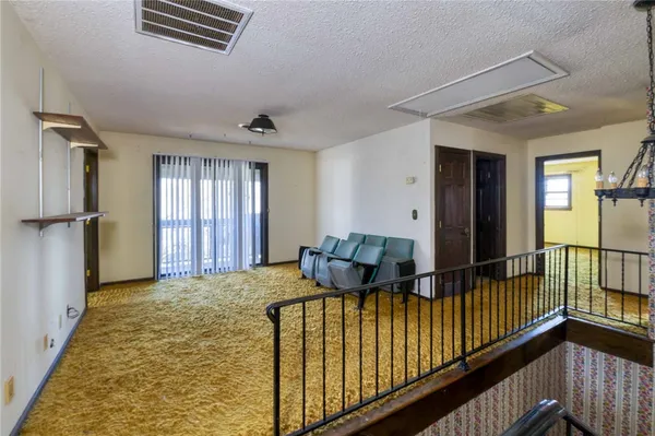 $410,000 | 8650 Highlands Highway, Mountain Rest, SC 29664