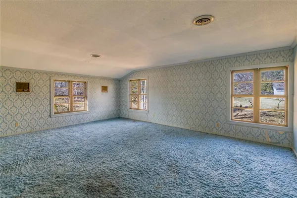 $410,000 | 8650 Highlands Highway, Mountain Rest, SC 29664