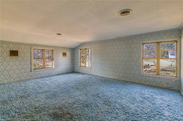 $430,000 | 8650 Highlands Highway, Mountain Rest, SC 29664