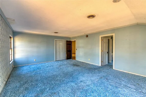 $410,000 | 8650 Highlands Highway, Mountain Rest, SC 29664