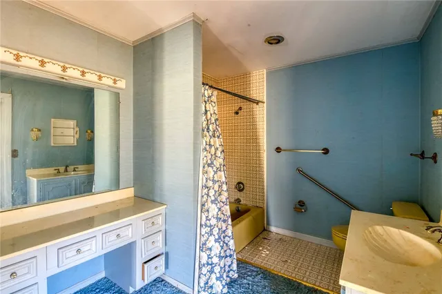 $430,000 | 8650 Highlands Highway, Mountain Rest, SC 29664