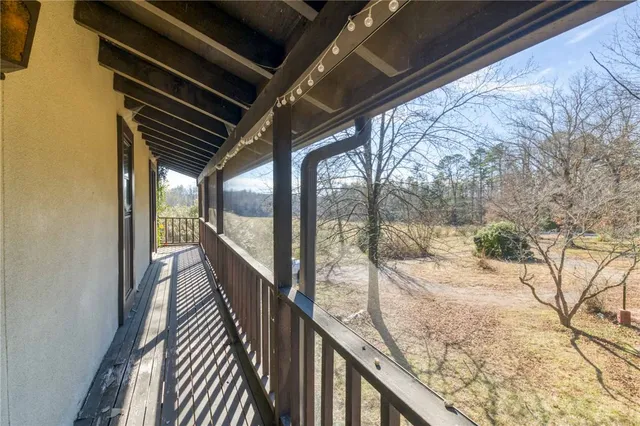 $430,000 | 8650 Highlands Highway, Mountain Rest, SC 29664