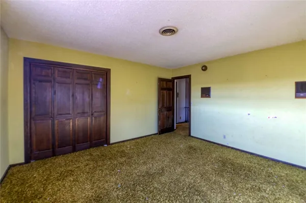 $410,000 | 8650 Highlands Highway, Mountain Rest, SC 29664