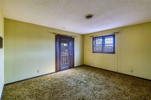 $410,000 | 8650 Highlands Highway, Mountain Rest, SC 29664