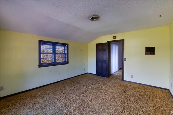 $410,000 | 8650 Highlands Highway, Mountain Rest, SC 29664