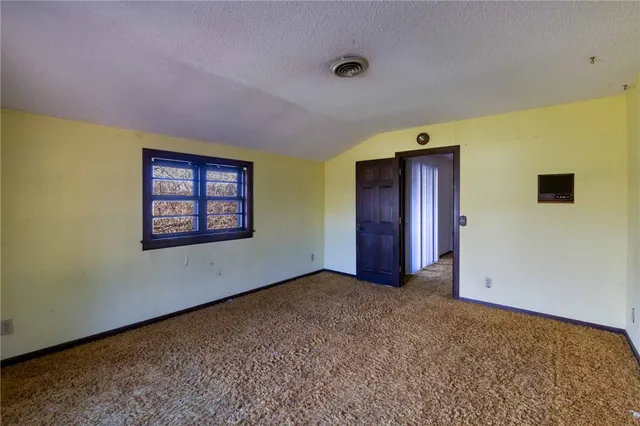 $430,000 | 8650 Highlands Highway, Mountain Rest, SC 29664