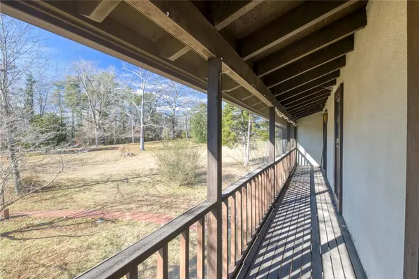 $410,000 | 8650 Highlands Highway, Mountain Rest, SC 29664