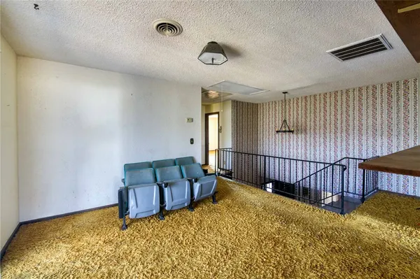 $410,000 | 8650 Highlands Highway, Mountain Rest, SC 29664