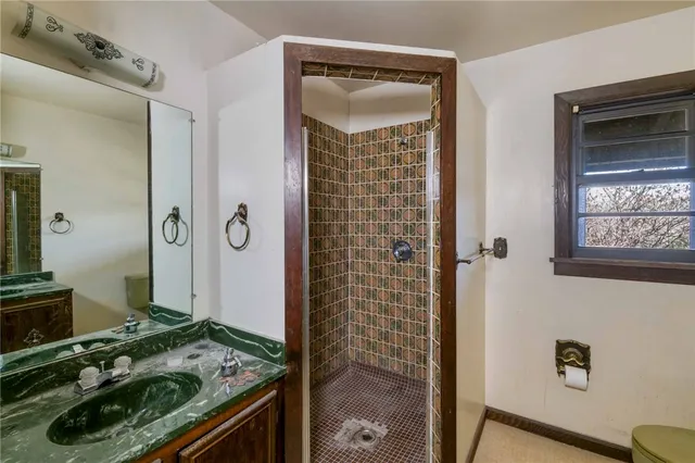 $430,000 | 8650 Highlands Highway, Mountain Rest, SC 29664