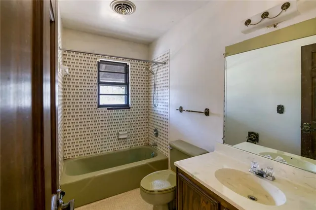 $430,000 | 8650 Highlands Highway, Mountain Rest, SC 29664