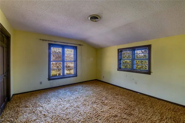 $430,000 | 8650 Highlands Highway, Mountain Rest, SC 29664