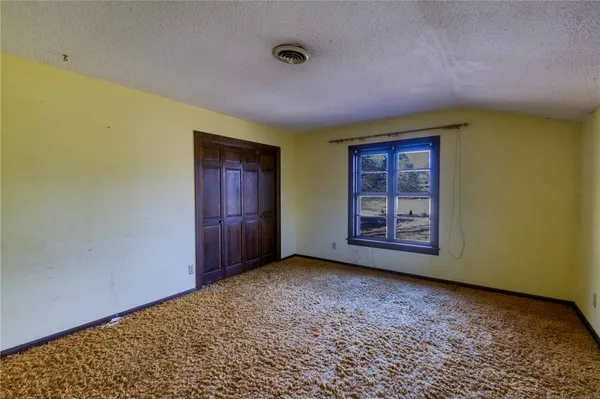 $410,000 | 8650 Highlands Highway, Mountain Rest, SC 29664