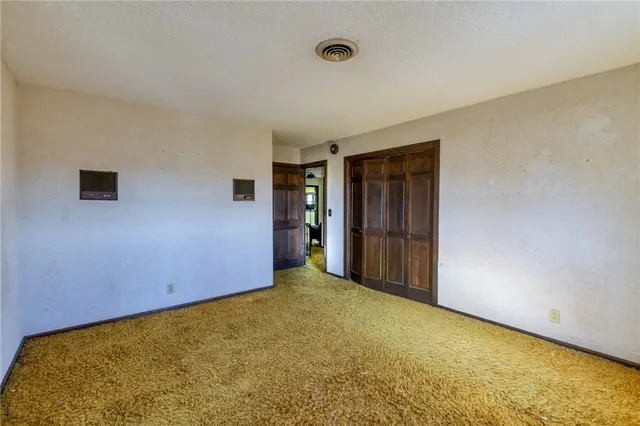 $430,000 | 8650 Highlands Highway, Mountain Rest, SC 29664