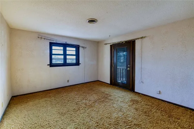 $430,000 | 8650 Highlands Highway, Mountain Rest, SC 29664