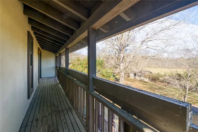 $430,000 | 8650 Highlands Highway, Mountain Rest, SC 29664