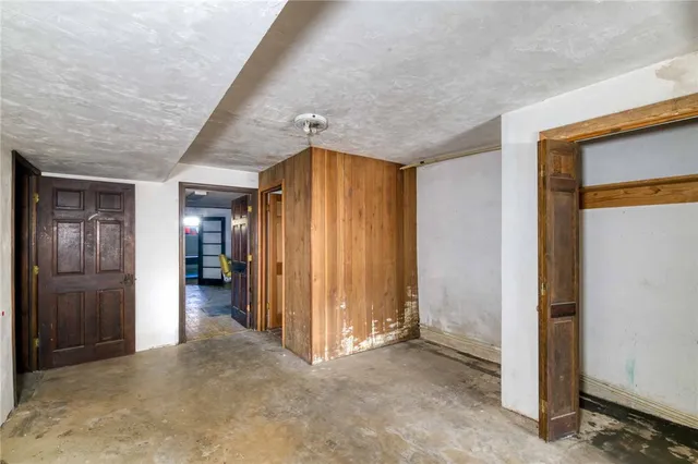 $430,000 | 8650 Highlands Highway, Mountain Rest, SC 29664