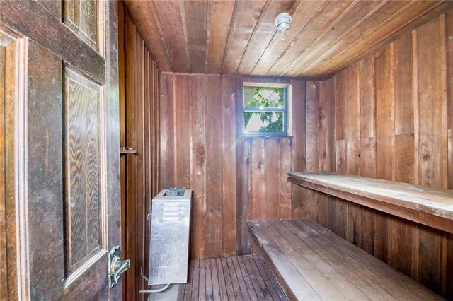 $430,000 | 8650 Highlands Highway, Mountain Rest, SC 29664