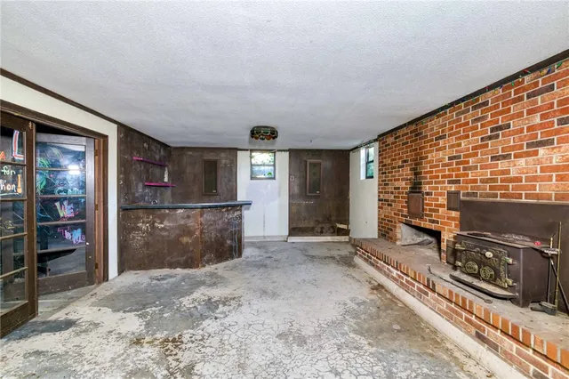 $430,000 | 8650 Highlands Highway, Mountain Rest, SC 29664