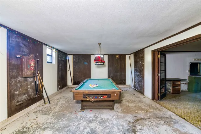 $430,000 | 8650 Highlands Highway, Mountain Rest, SC 29664