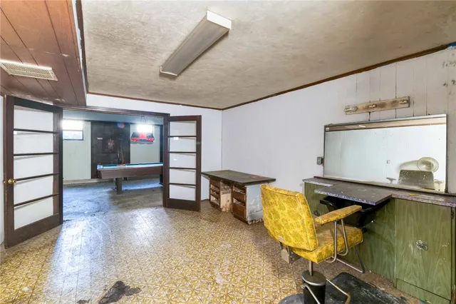 $430,000 | 8650 Highlands Highway, Mountain Rest, SC 29664