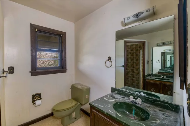 $430,000 | 8650 Highlands Highway, Mountain Rest, SC 29664