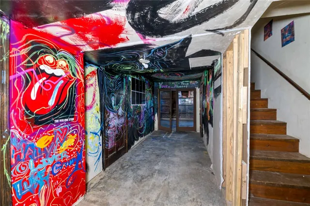 $430,000 | 8650 Highlands Highway, Mountain Rest, SC 29664