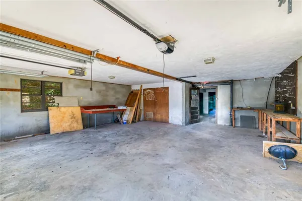 $410,000 | 8650 Highlands Highway, Mountain Rest, SC 29664