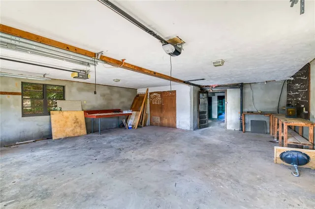 $430,000 | 8650 Highlands Highway, Mountain Rest, SC 29664