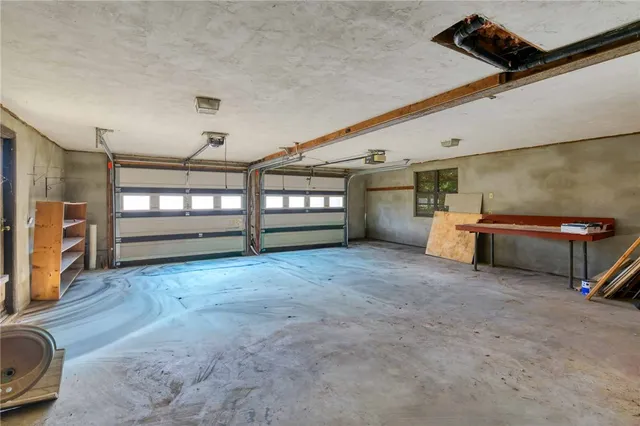 $430,000 | 8650 Highlands Highway, Mountain Rest, SC 29664