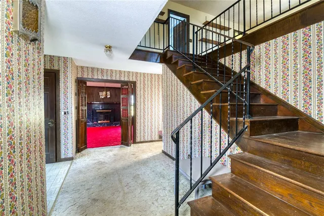 $430,000 | 8650 Highlands Highway, Mountain Rest, SC 29664