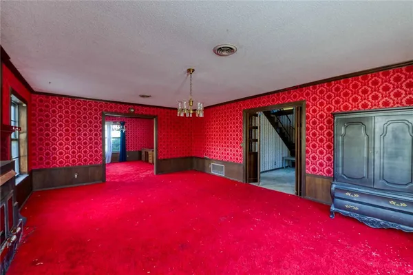 $410,000 | 8650 Highlands Highway, Mountain Rest, SC 29664