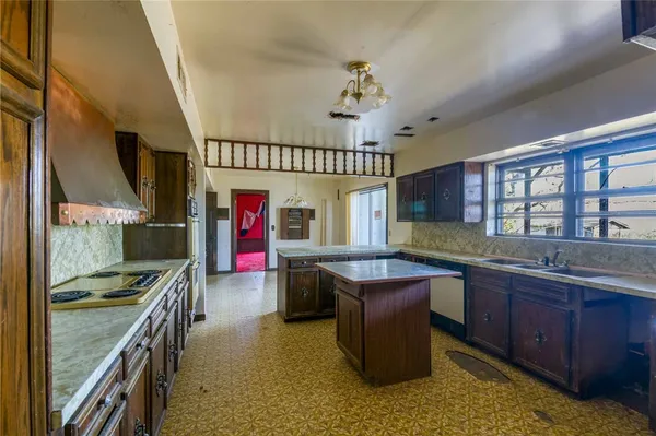 $410,000 | 8650 Highlands Highway, Mountain Rest, SC 29664