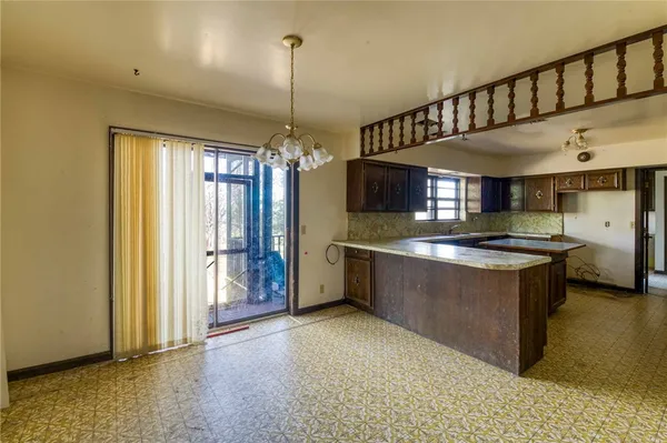 $410,000 | 8650 Highlands Highway, Mountain Rest, SC 29664