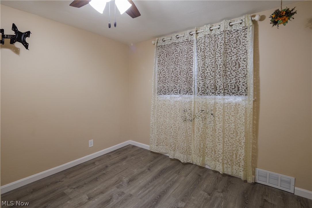 1829 Lake Heights Road Northwest Canton, OH 44708 - Photo 10 of 22 Gallery Image 10