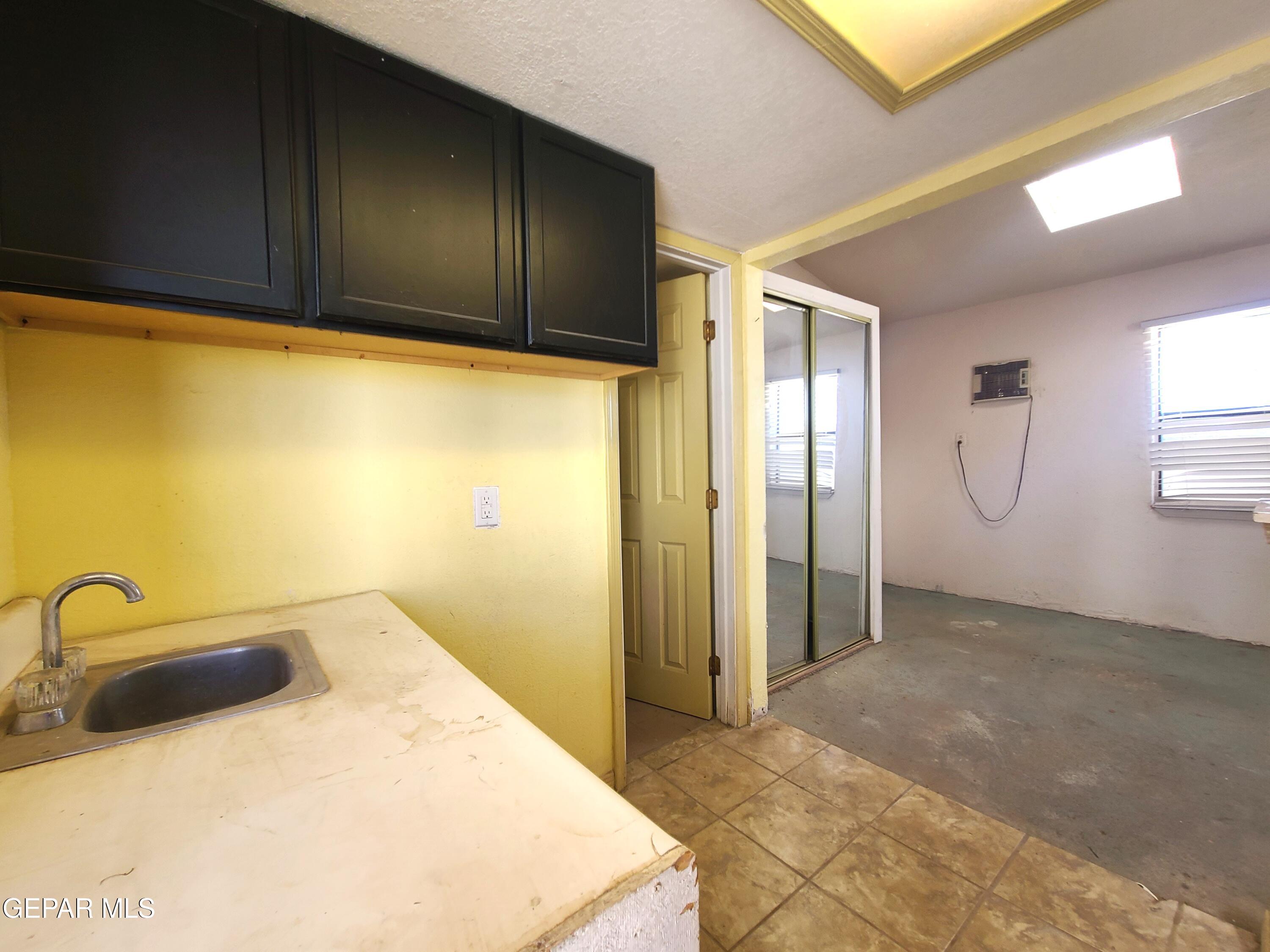 1714 Banker Road Canutillo, TX 79835 - Photo 66 of 78 Casita