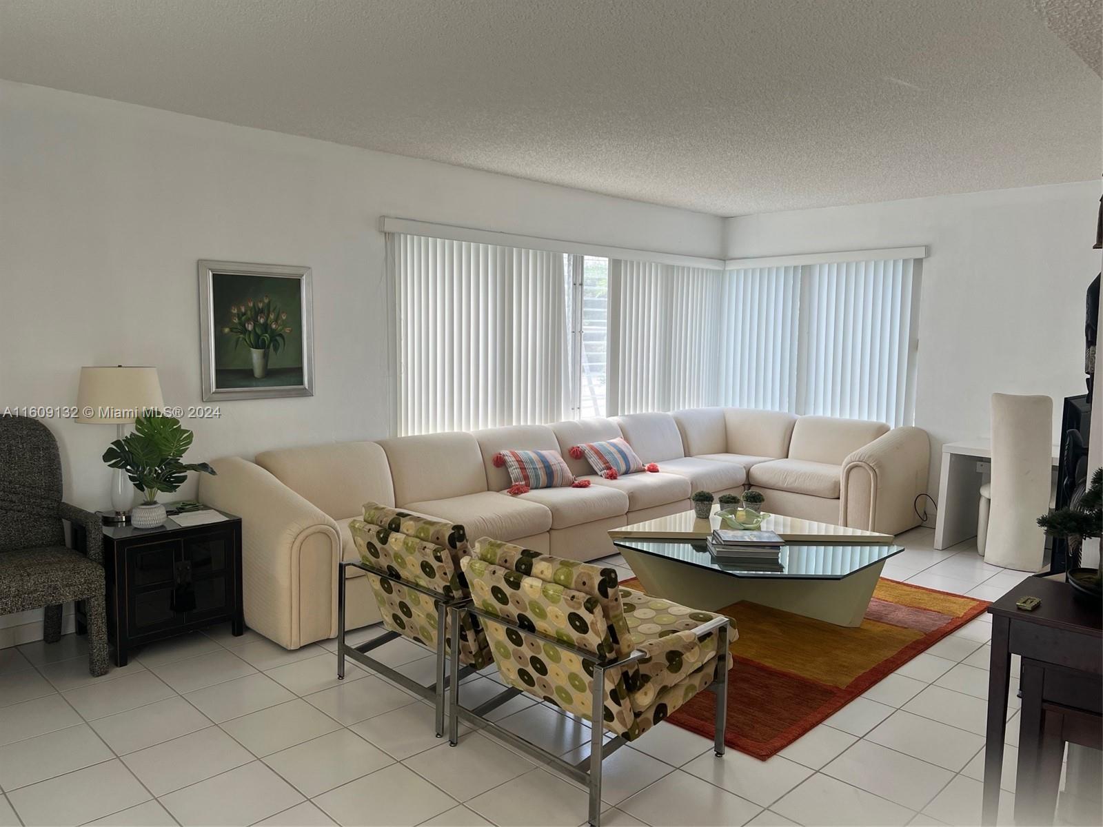 10081 West Bay Harbor Dr Unit 1