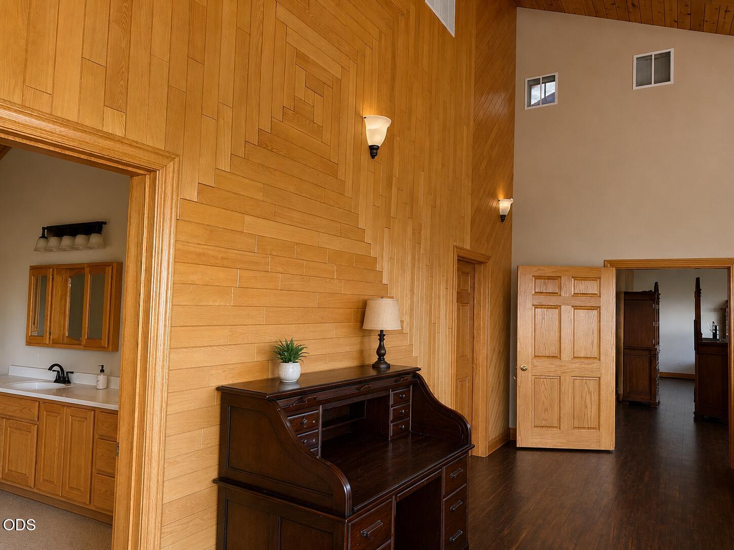 4705 Wittmer Road Prineville, OR 97754 - Photo 15 of 45