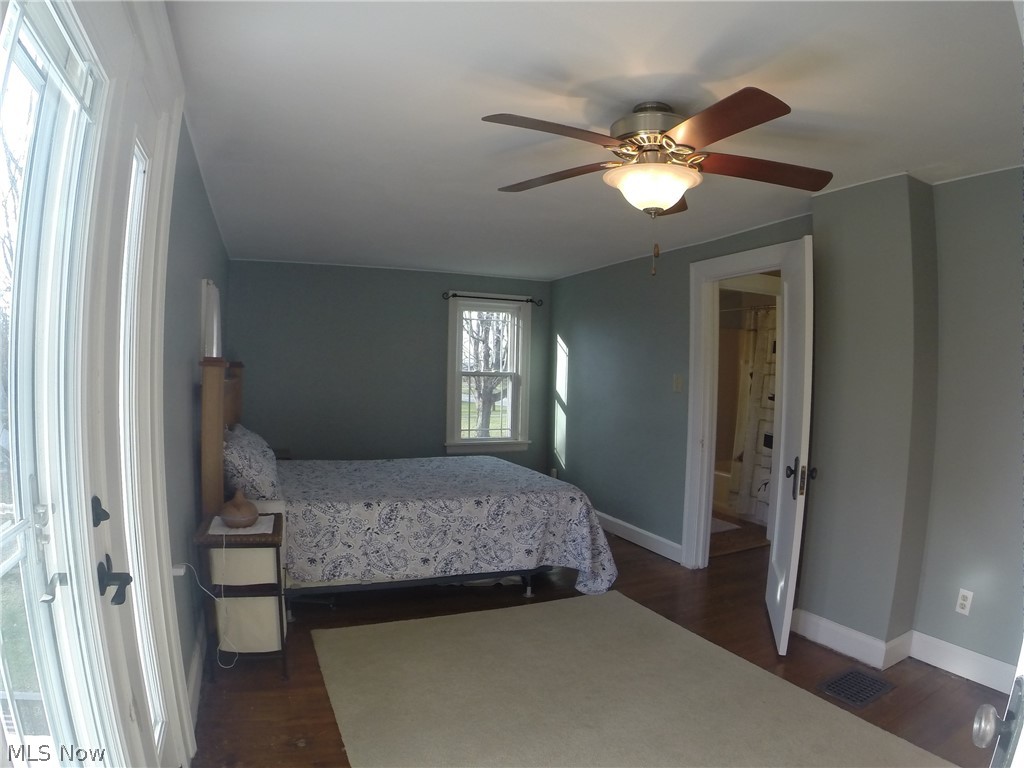 6818 North Ridge Road West Geneva, OH 44041 - Photo 22 of 34 Gallery Image 22