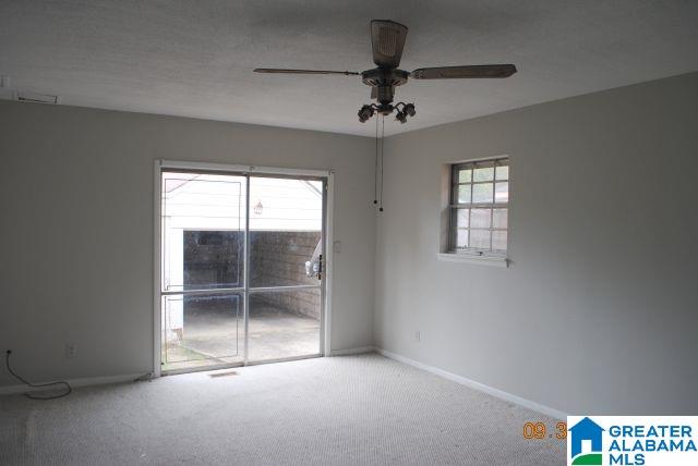 620 Center Place Southwest Birmingham, AL 35211 - Photo 10 of 16