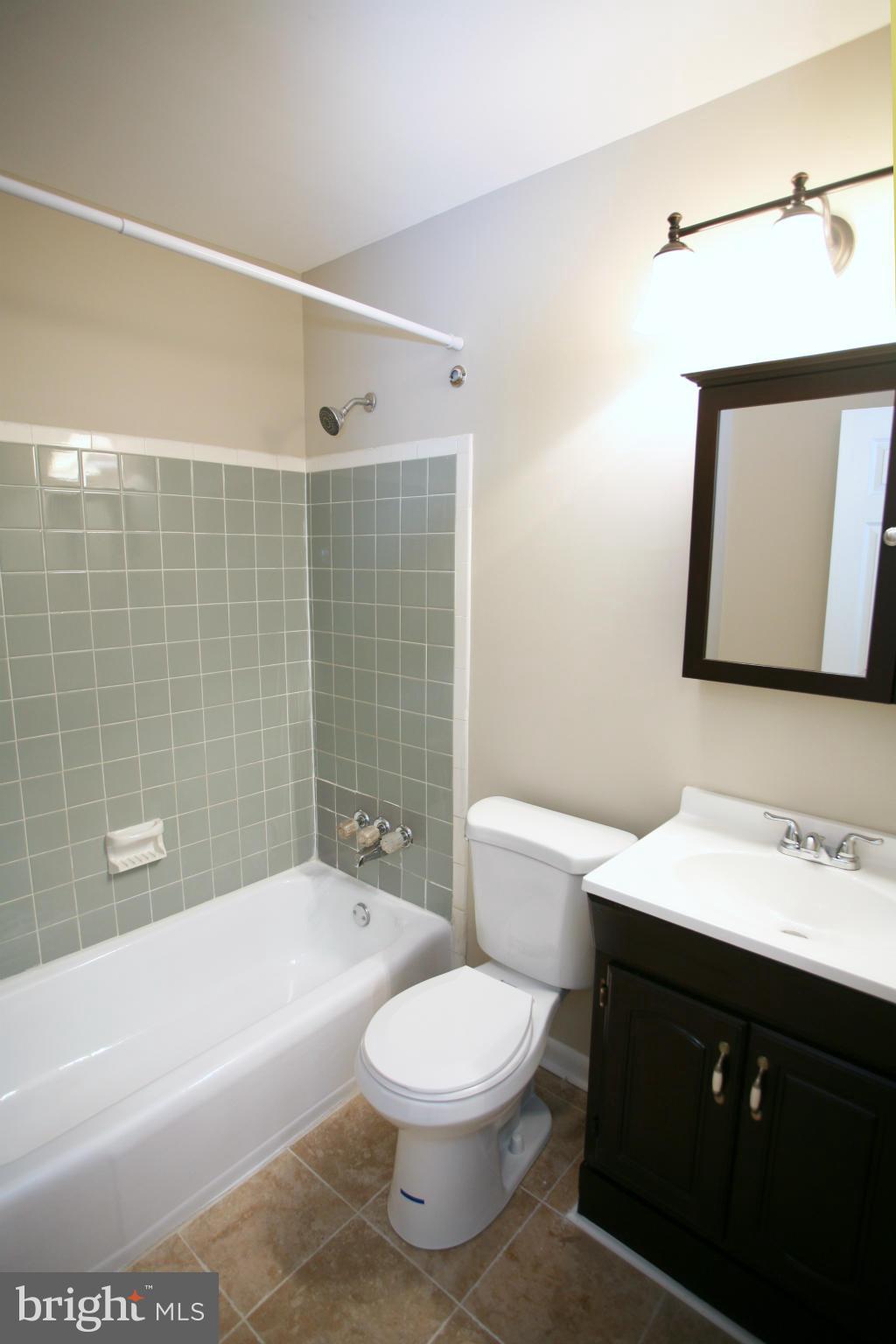 4205 Isbell Street Silver Spring, MD 20906 - Photo 22 of 22 Bath