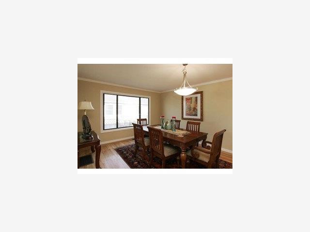 506 Princeton Road San Mateo, CA 94402 - Photo 3 of 9