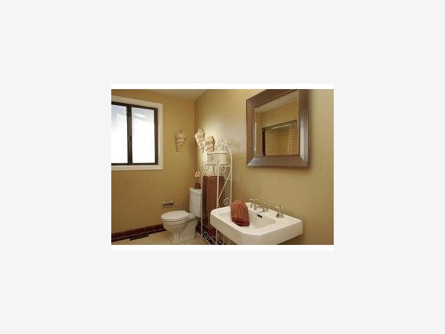 506 Princeton Road San Mateo, CA 94402 - Photo 4 of 9