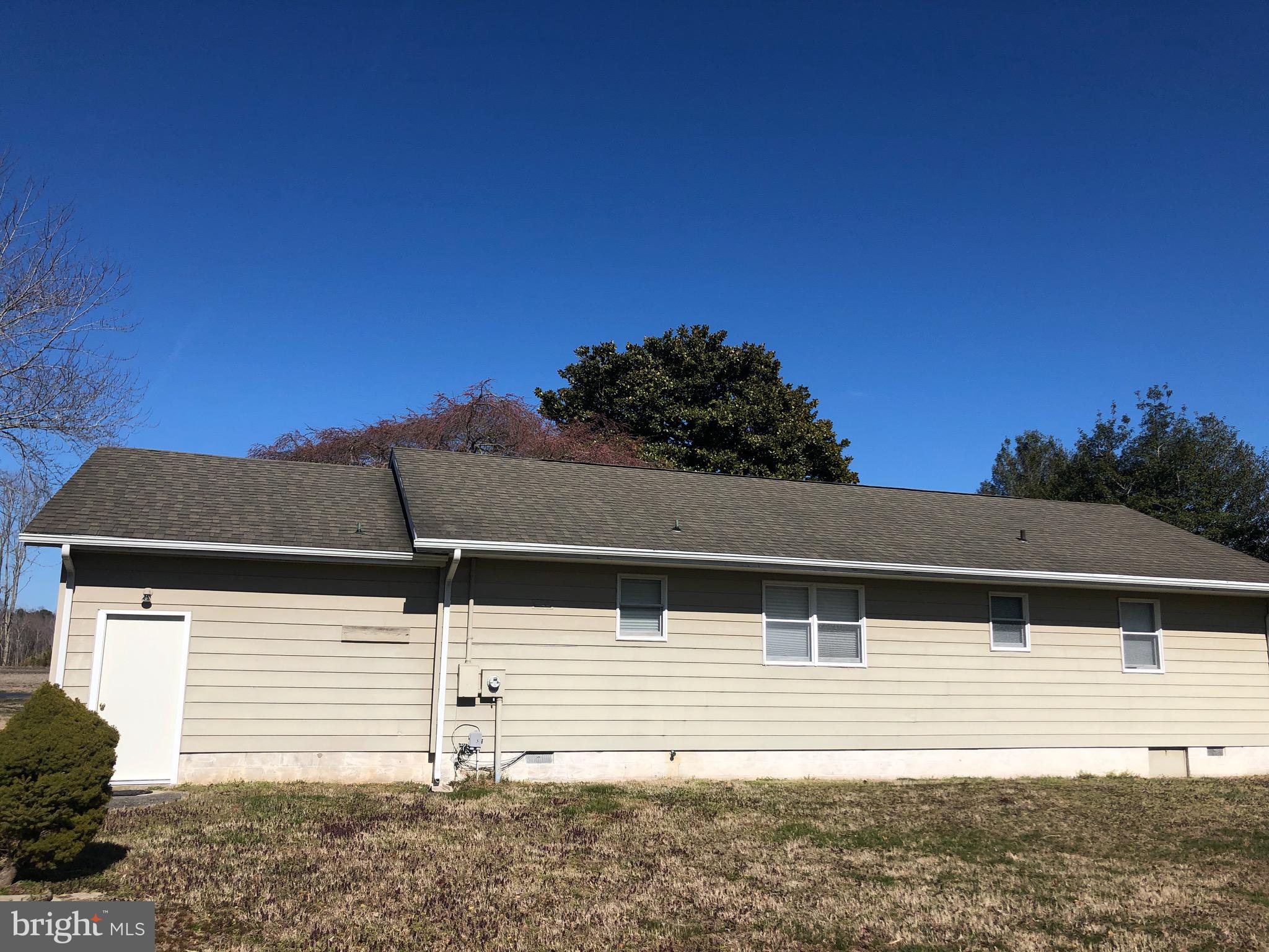9114 Croppers Island Road Newark, MD 21841 - Photo 11 of 12 Gallery Image 11