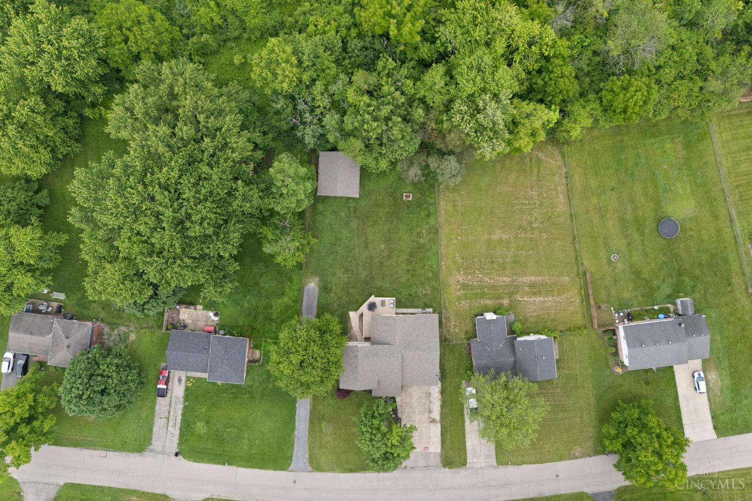 4672 Fisher Road Franklin, OH 45005 - Photo 46 of 46 Gallery Image 46