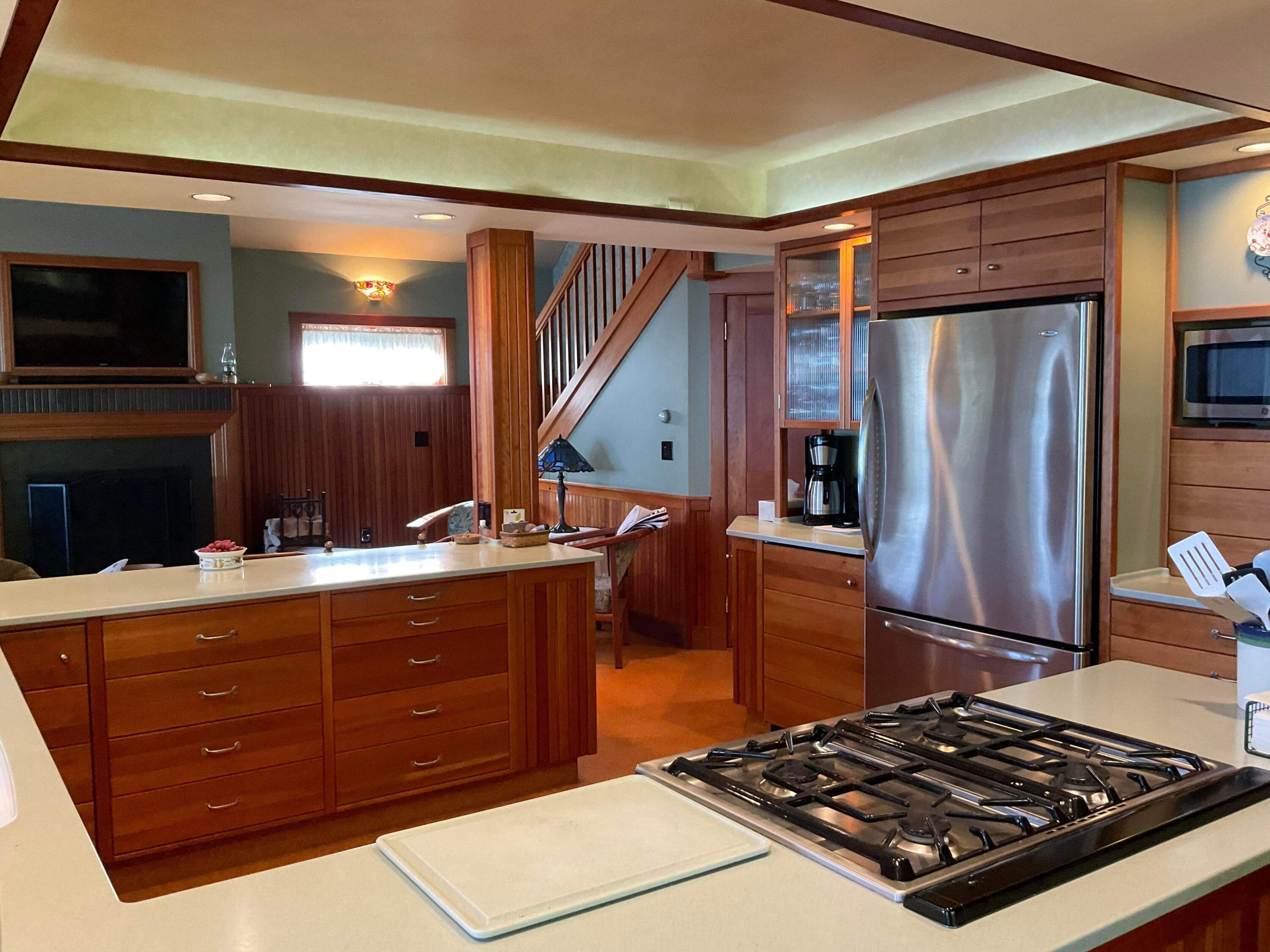 48 Howard Point Road Brownville, ME 04414 - Photo 27 of 84 7