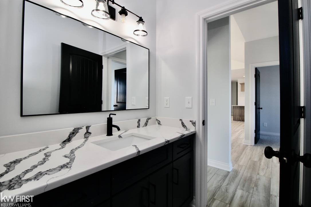 5382 Spring Meadows Way, Unit 53 Linden, MI 48451 - Photo 18 of 23