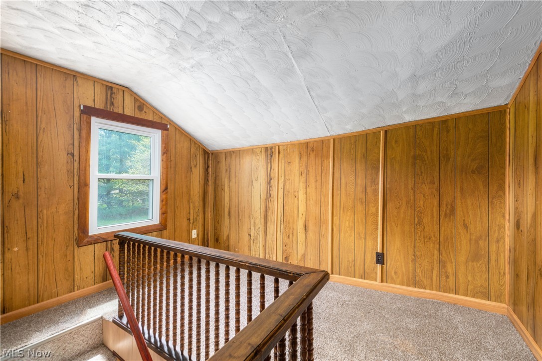 10716 Green Road Wakeman, OH 44889 - Photo 24 of 50